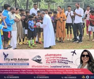 7bf3fdbd-4a48-4489-9fc0-7fef5d9dd476