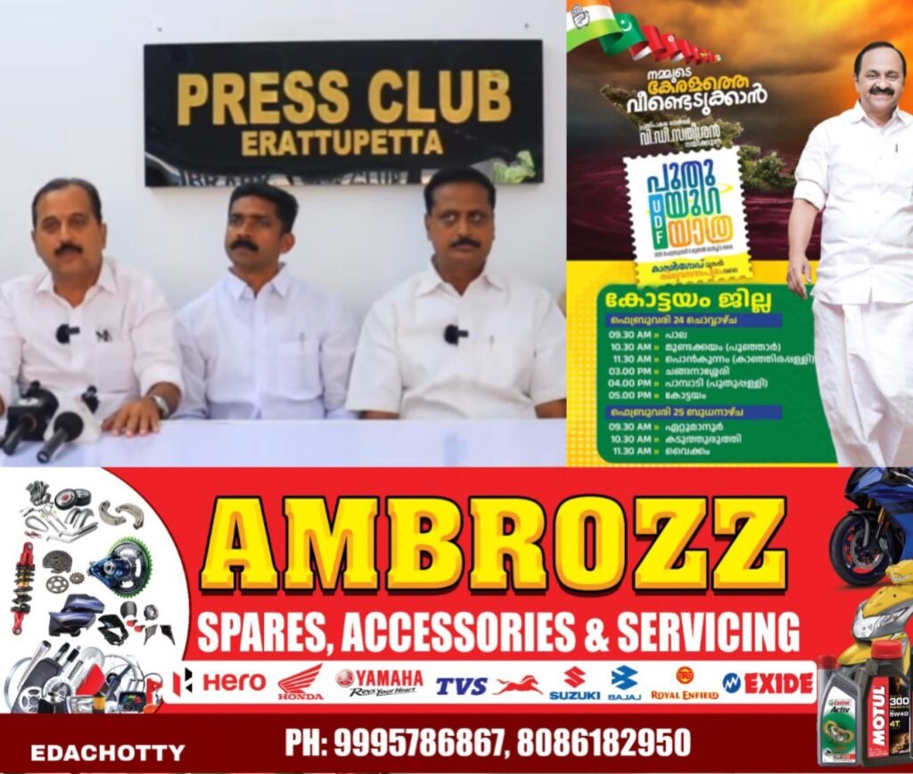 80844d78-6af8-409c-bb74-0e6339bfdea3