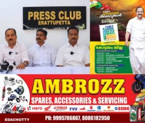 80844d78-6af8-409c-bb74-0e6339bfdea3