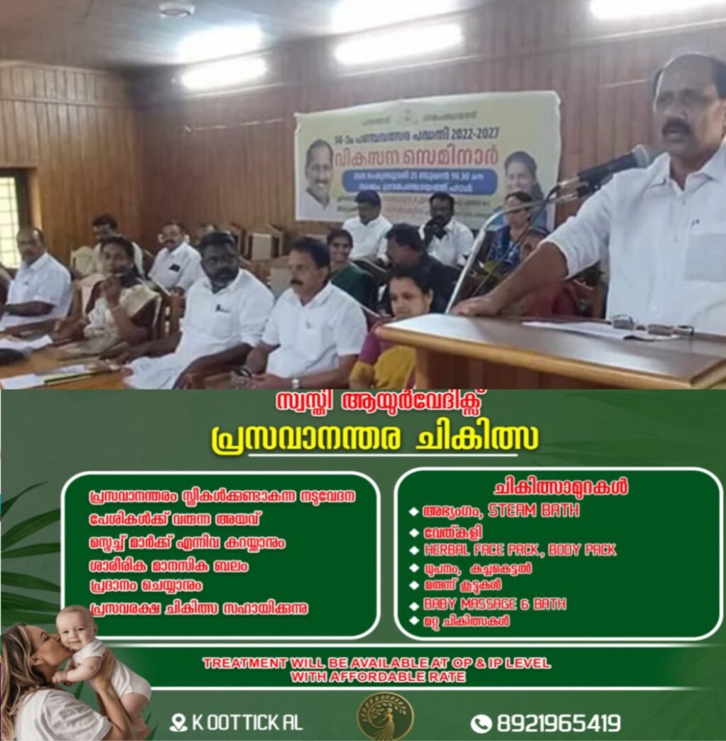 810c61ed-5980-4c69-96f2-a729f86bdccd