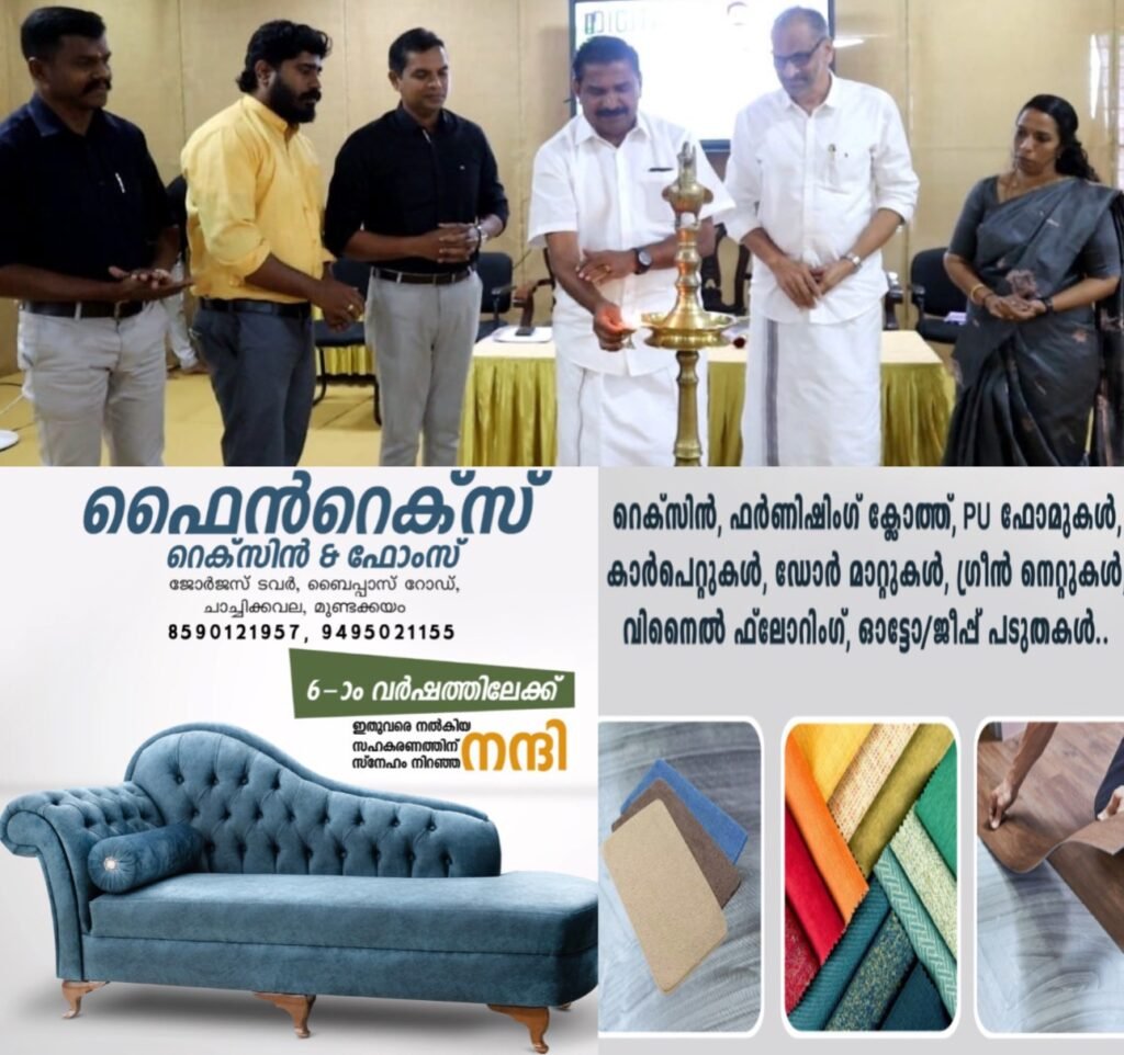 836db357-ee73-4ac2-aa5e-53467952d289