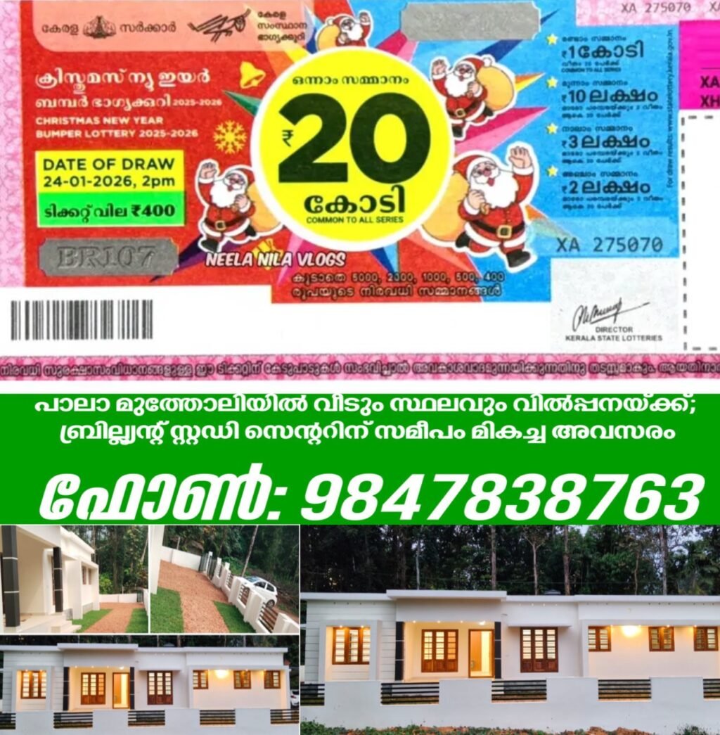 869bd1df-4539-4b7c-b20c-3e64564c590e