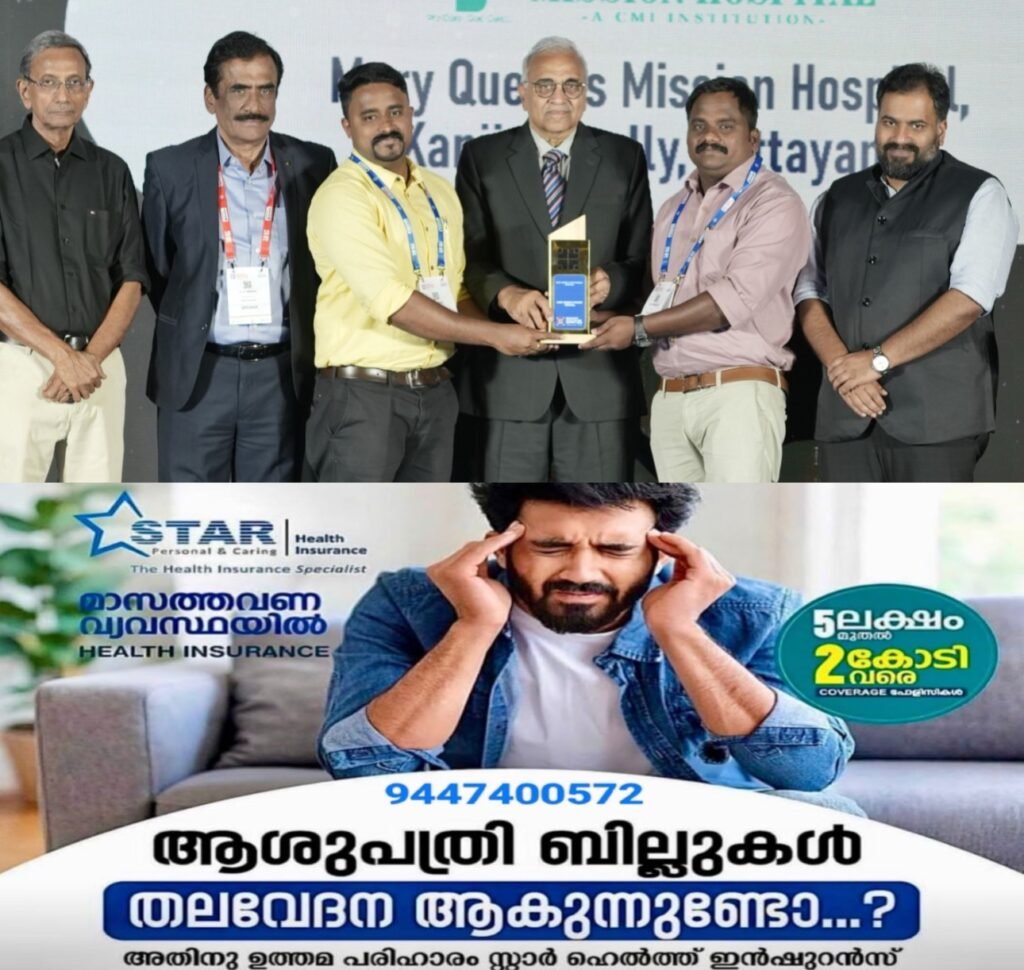 972ea72b-8501-4aee-be3a-77748946dd01