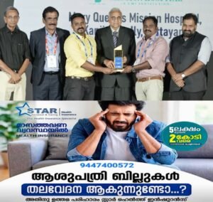 972ea72b-8501-4aee-be3a-77748946dd01