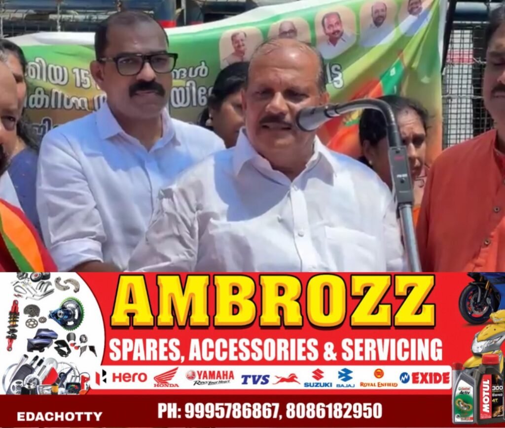 9eceb02e-776c-4af4-912e-0d3e34d1ee95