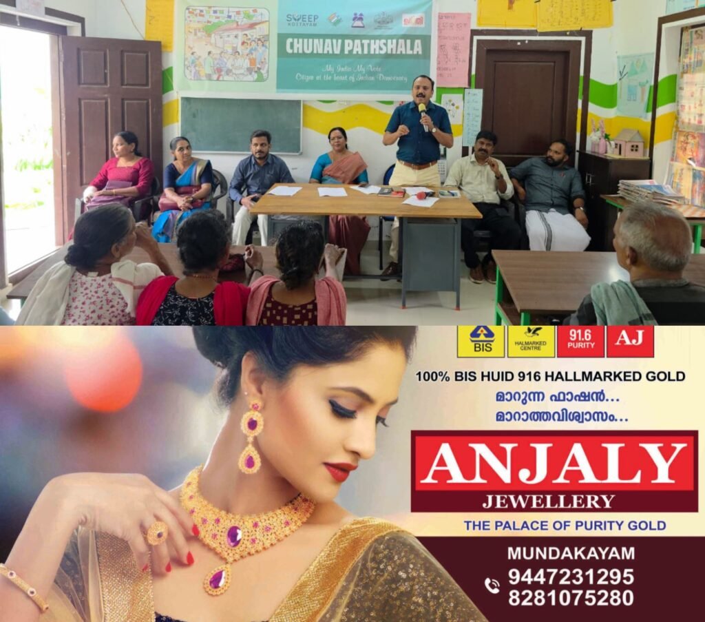 a341b1b5-6e1d-41cc-816b-4164444e46d4