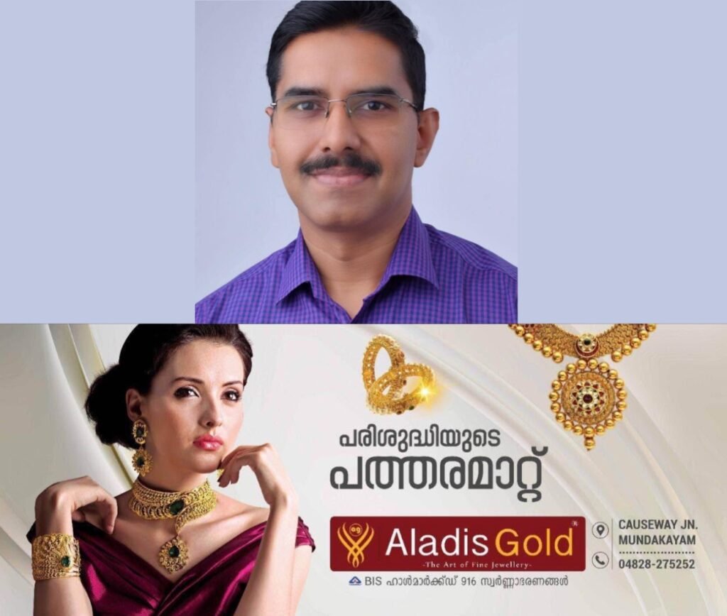 aa82c0a8-caf3-4b56-aa12-3e1225022255