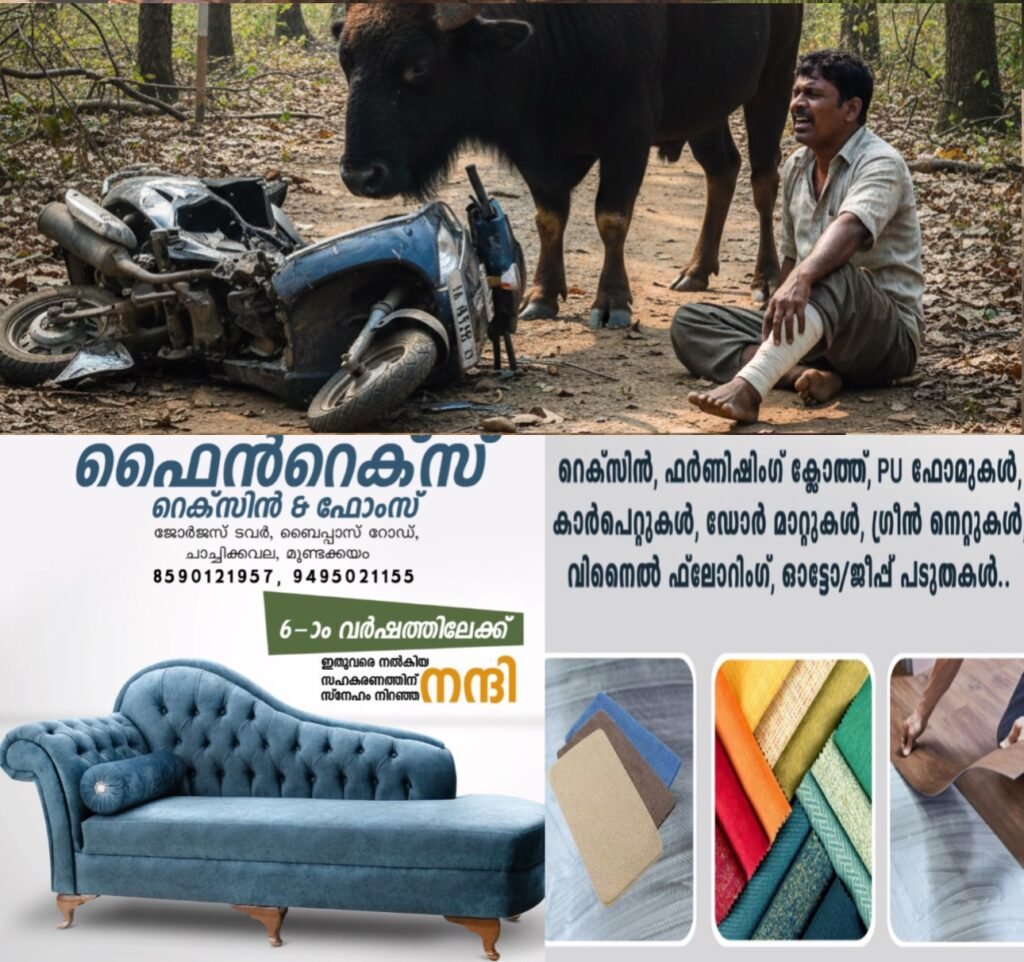 b5a6bd6e-704c-478b-8815-c7d86735908a