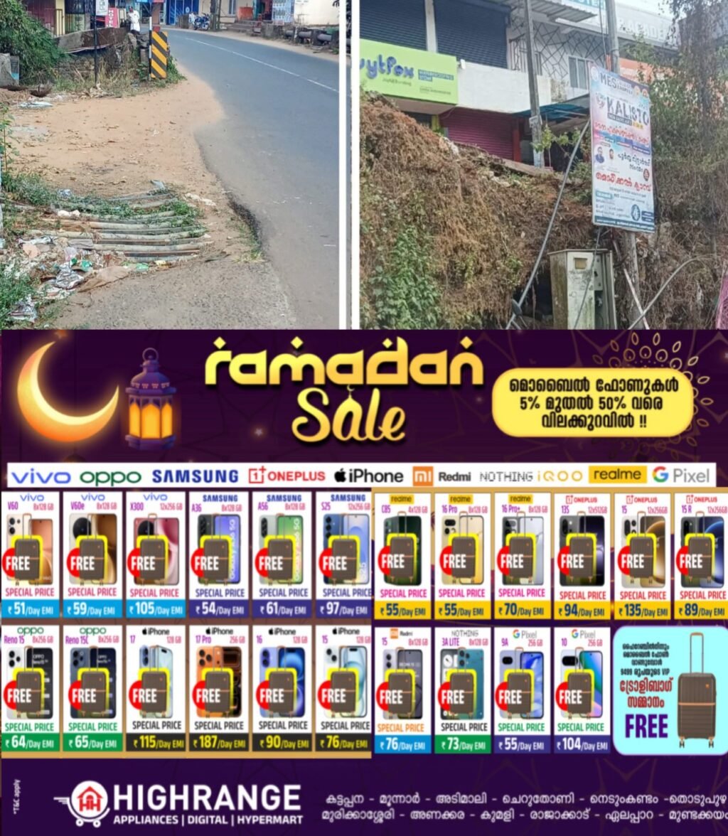 b7f1a44d-6c26-48b9-8eda-6864986b4344