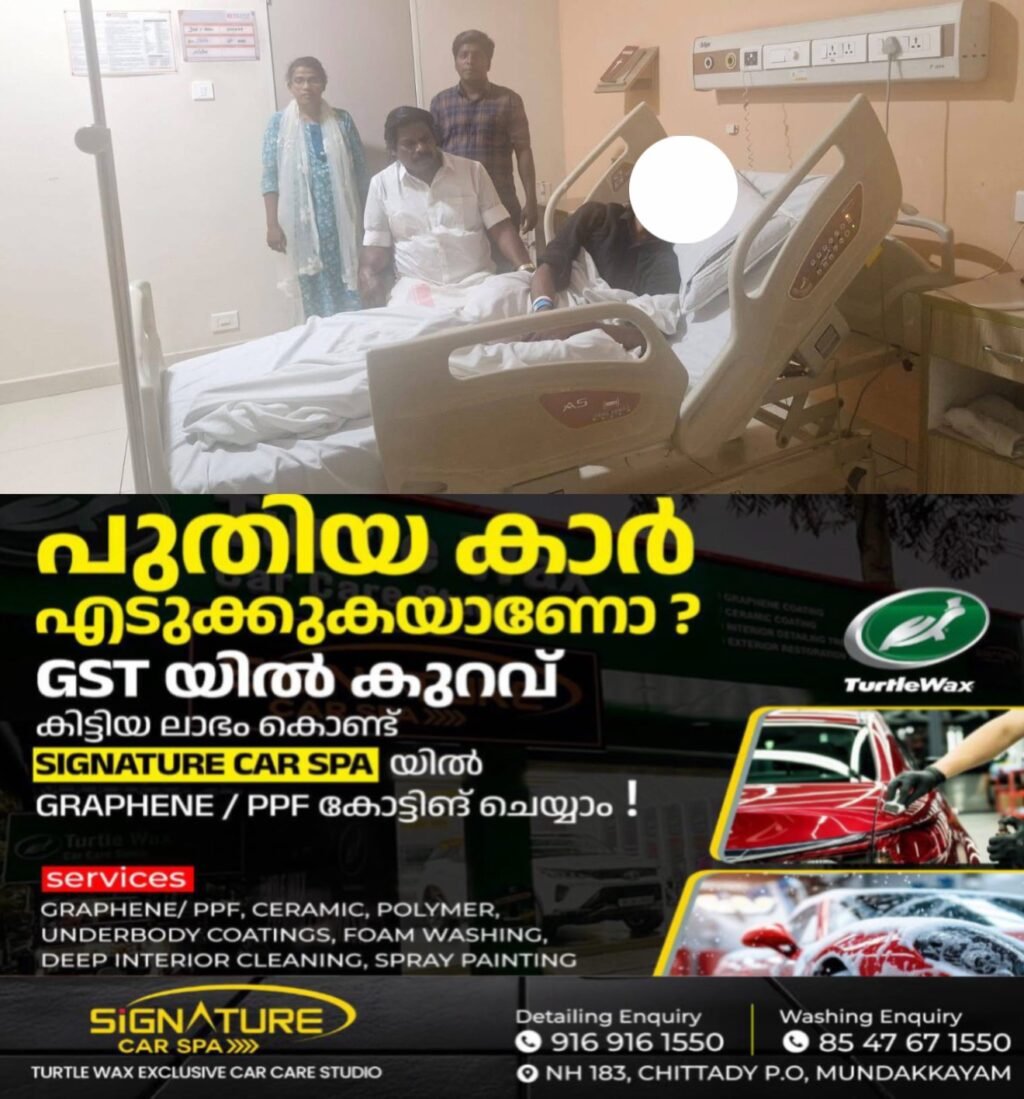 b8071b83-714c-4a60-9dd2-25be99d495e2