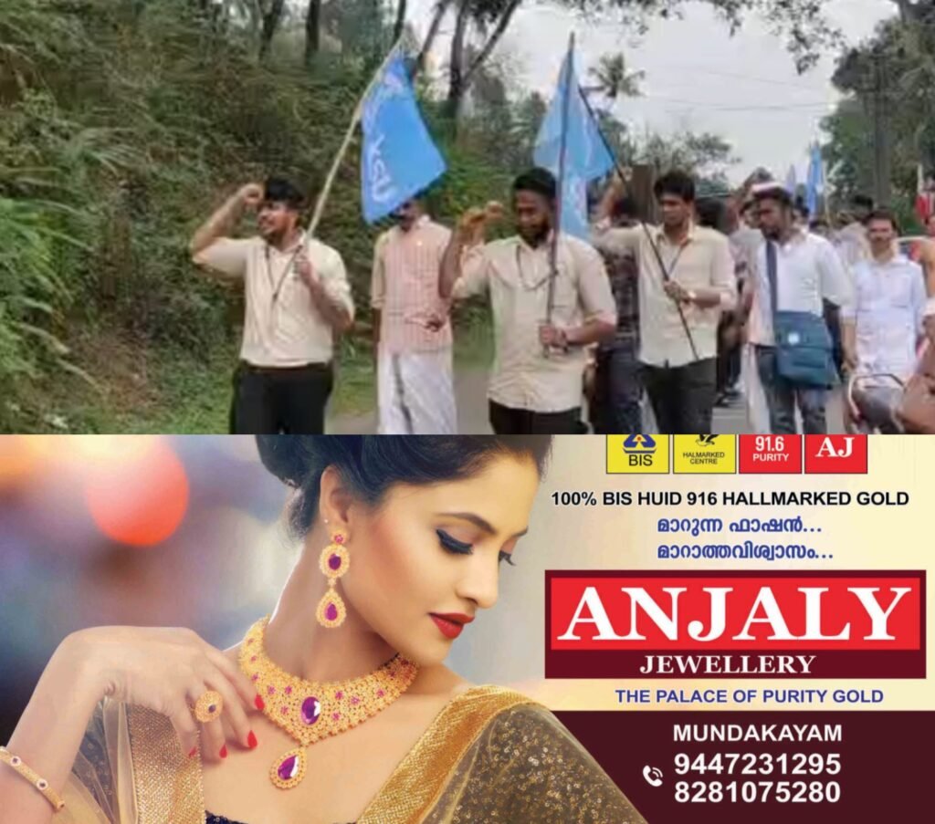 c4534387-033f-43de-9a4e-6e71d26beff8