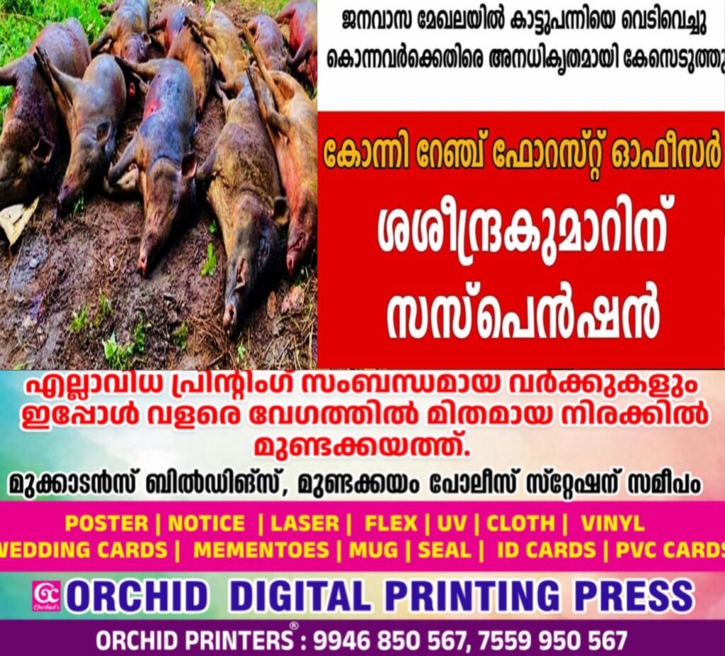 c7541a19-36cf-47d4-879d-6f17e5ed46a3