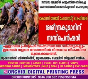 c7541a19-36cf-47d4-879d-6f17e5ed46a3