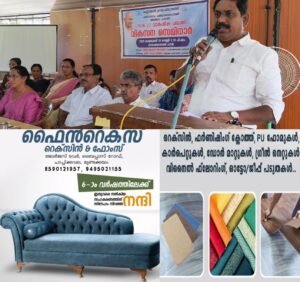 cad3103d-8b4d-4767-8b23-d860c3990de3