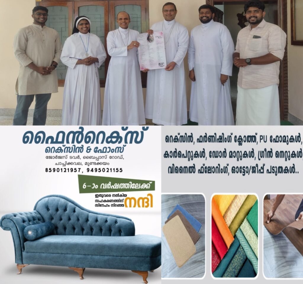 cf95c445-985e-4f65-be2a-4f4380af206f