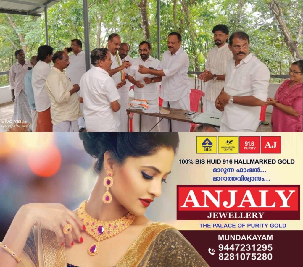 d783c9cf-cc29-44b2-818a-e1fc3029e256