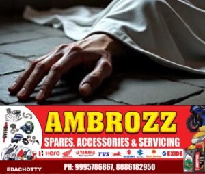 da068581-fdb2-4cb0-b847-6e679a043d16