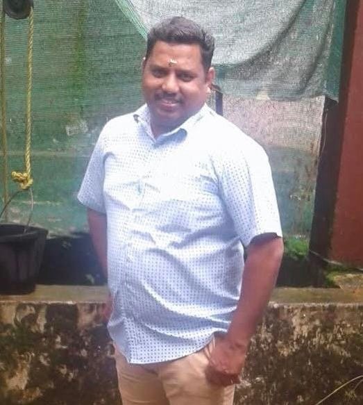 dd6b8b0d-84fc-435c-a71c-2bfbaeb4c5a1