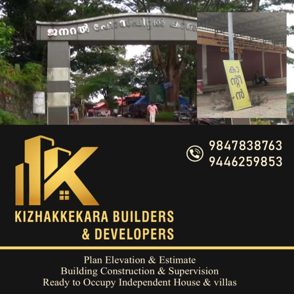 df93d505-08af-4fb6-8950-3c4950ac91e3