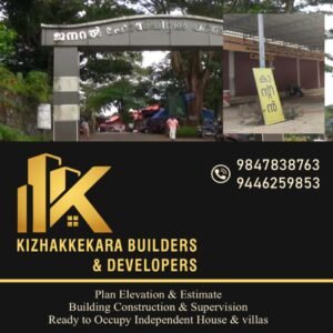 df93d505-08af-4fb6-8950-3c4950ac91e3