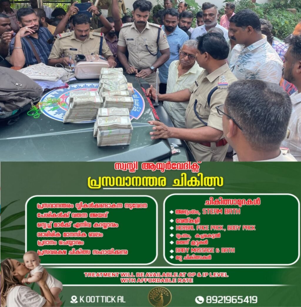 e18911be-b35a-4f29-928b-aebaa4c41d6c-1