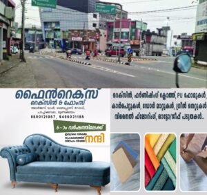 f05d83f9-5fab-443a-9866-fc5fe128e889