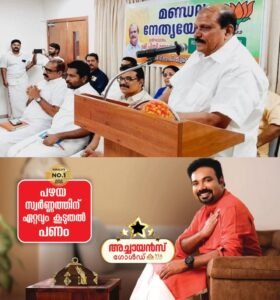 f06f88da-1619-4947-a01b-94f6803d90ca