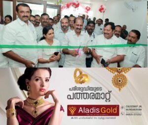 f78d041d-890c-47d8-9f93-2bf68bf1d0fa