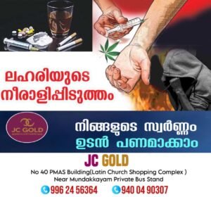 fd053a6f-60ec-4cea-965e-354e2a9bef27