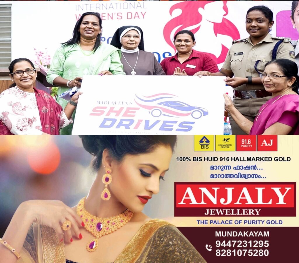 0103f088-7483-4dc0-9e15-84e93d5b5857