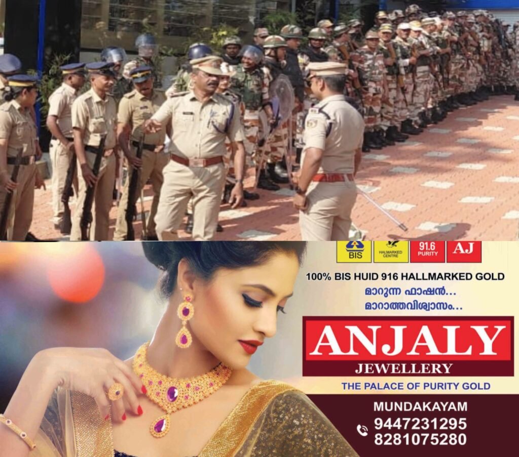 03225d81-7031-4db6-ba3e-a749d74688ea