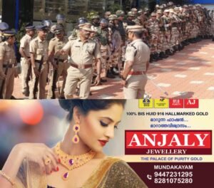 03225d81-7031-4db6-ba3e-a749d74688ea