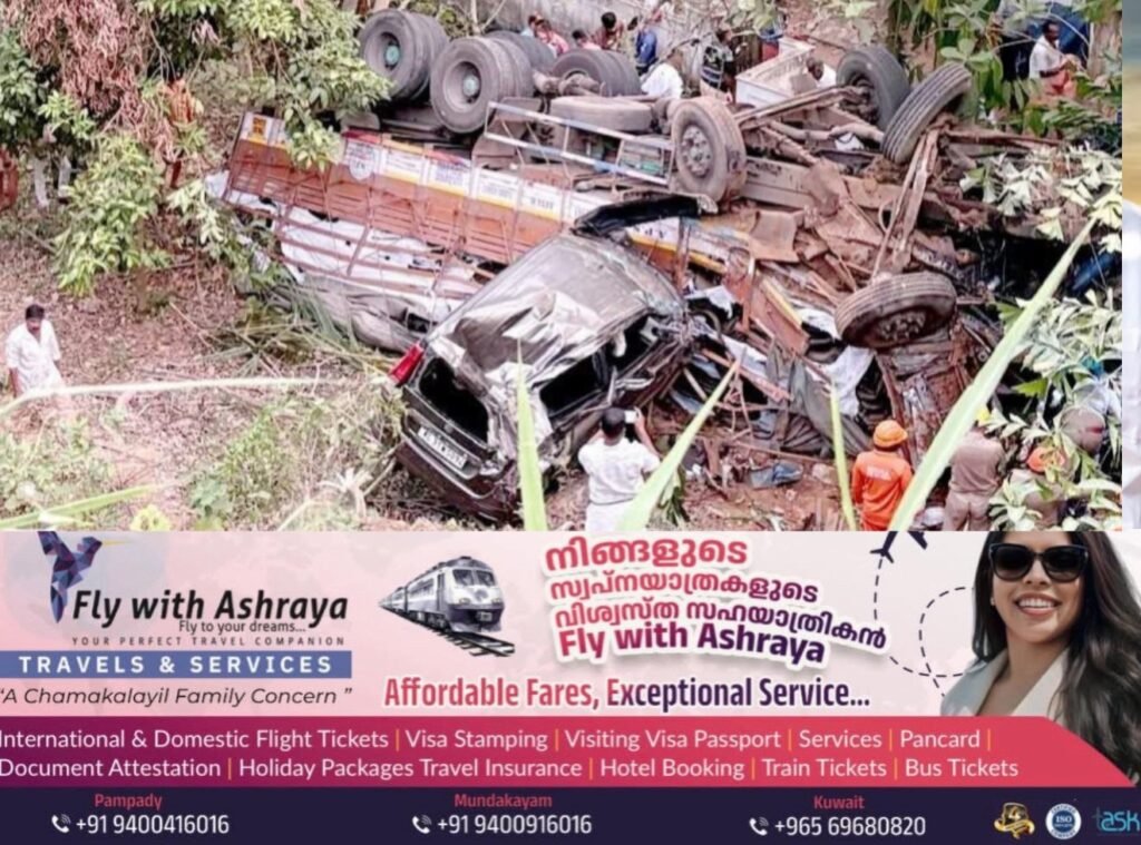 03b1b893-3f20-43ff-adfd-78eb035c8635