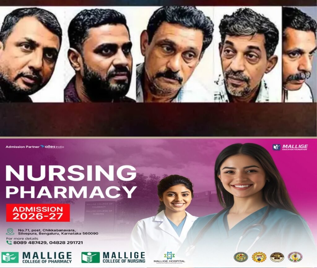 05147976-c0f1-417e-8029-a53cde573f5e