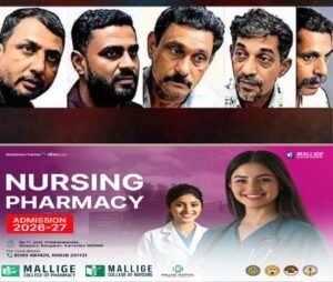 05147976-c0f1-417e-8029-a53cde573f5e