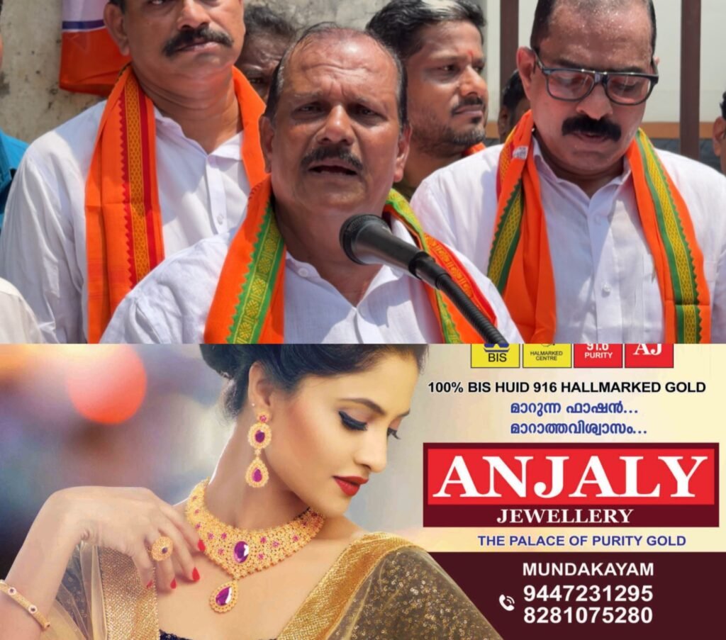 07275b3f-fd55-40df-8ab1-fbf9c94cb2e5