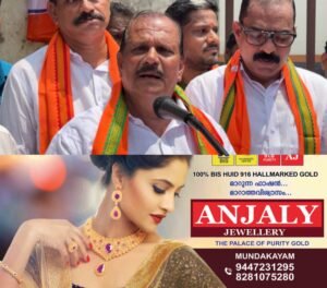 07275b3f-fd55-40df-8ab1-fbf9c94cb2e5