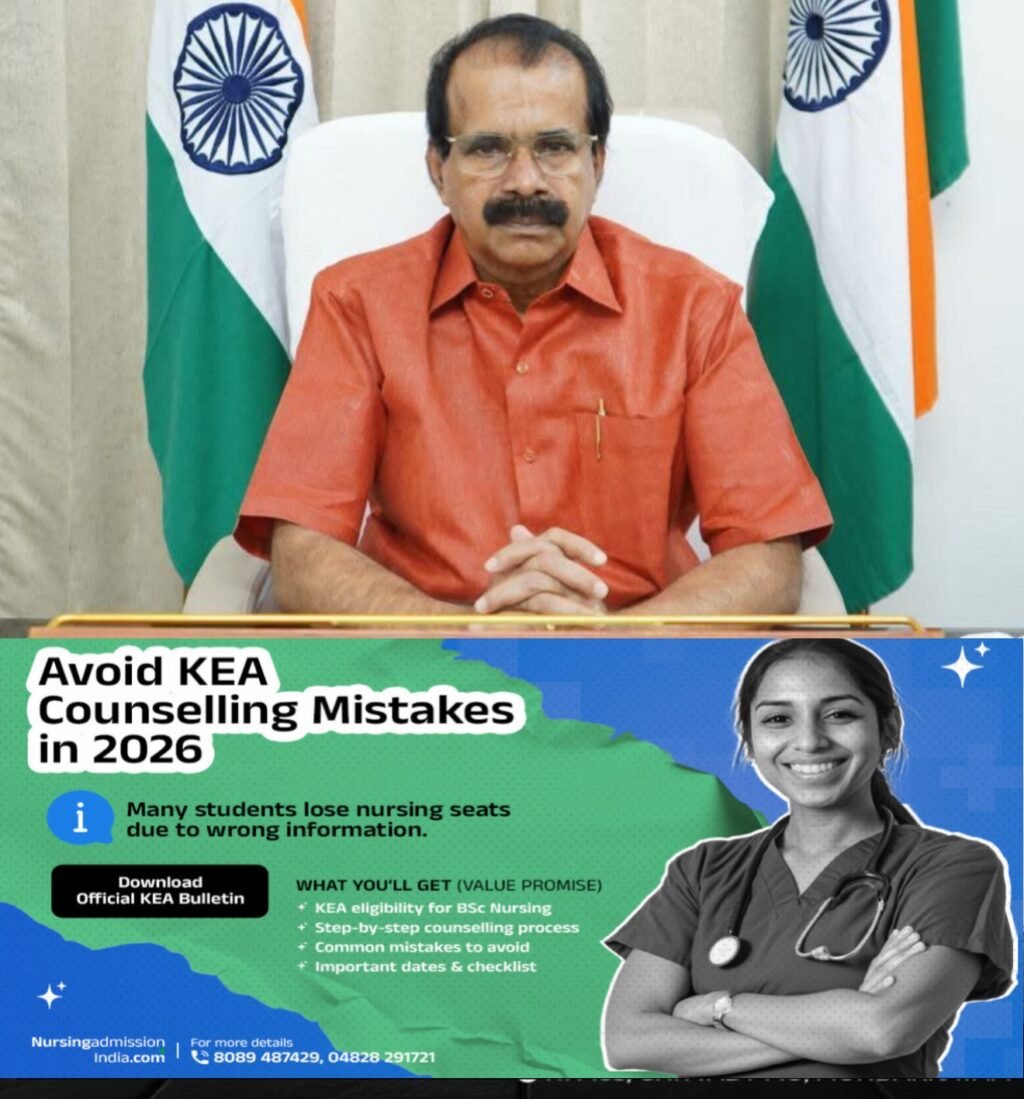 08a345df-7dd9-404b-9473-5523f344f815