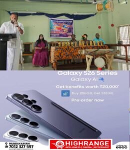 0b83137d-26df-49df-bd2b-548e230dc391