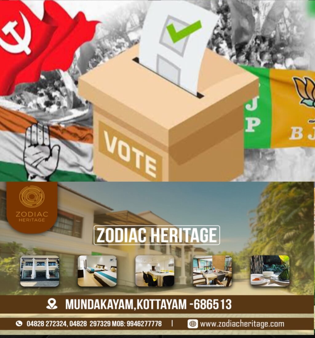 0cd6111b-222d-491e-bf7a-480b1f034edb