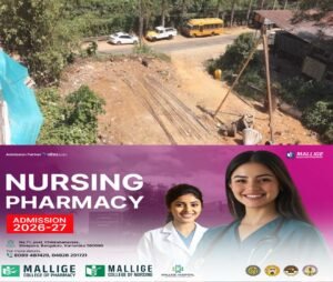 1133a07a-d751-4f8e-aa16-1f3fe6950589