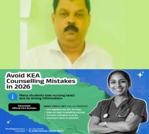 11a79270-99fb-4f86-ace0-b41f3aa043f4