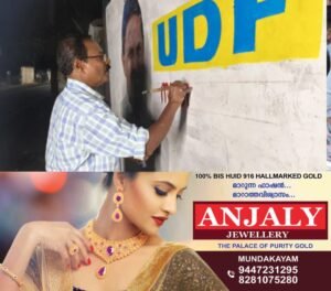 128f76f8-6af0-4001-a810-d0293a76c443