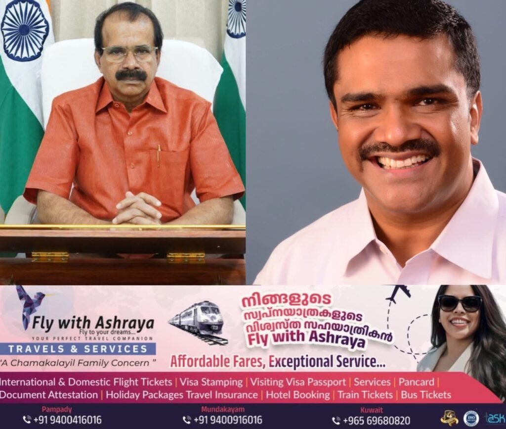 12e35a74-2e84-4e8c-8476-d7dd12ab55d8