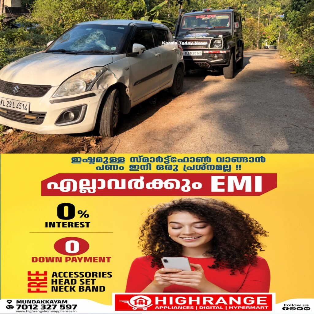 1356a1bf-76d6-4db3-b4ae-0d3e9ba6ac29