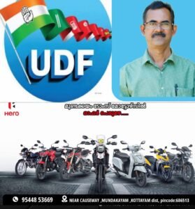 13c2e894-ecc9-4f19-bfd6-a1b60f9a35b6