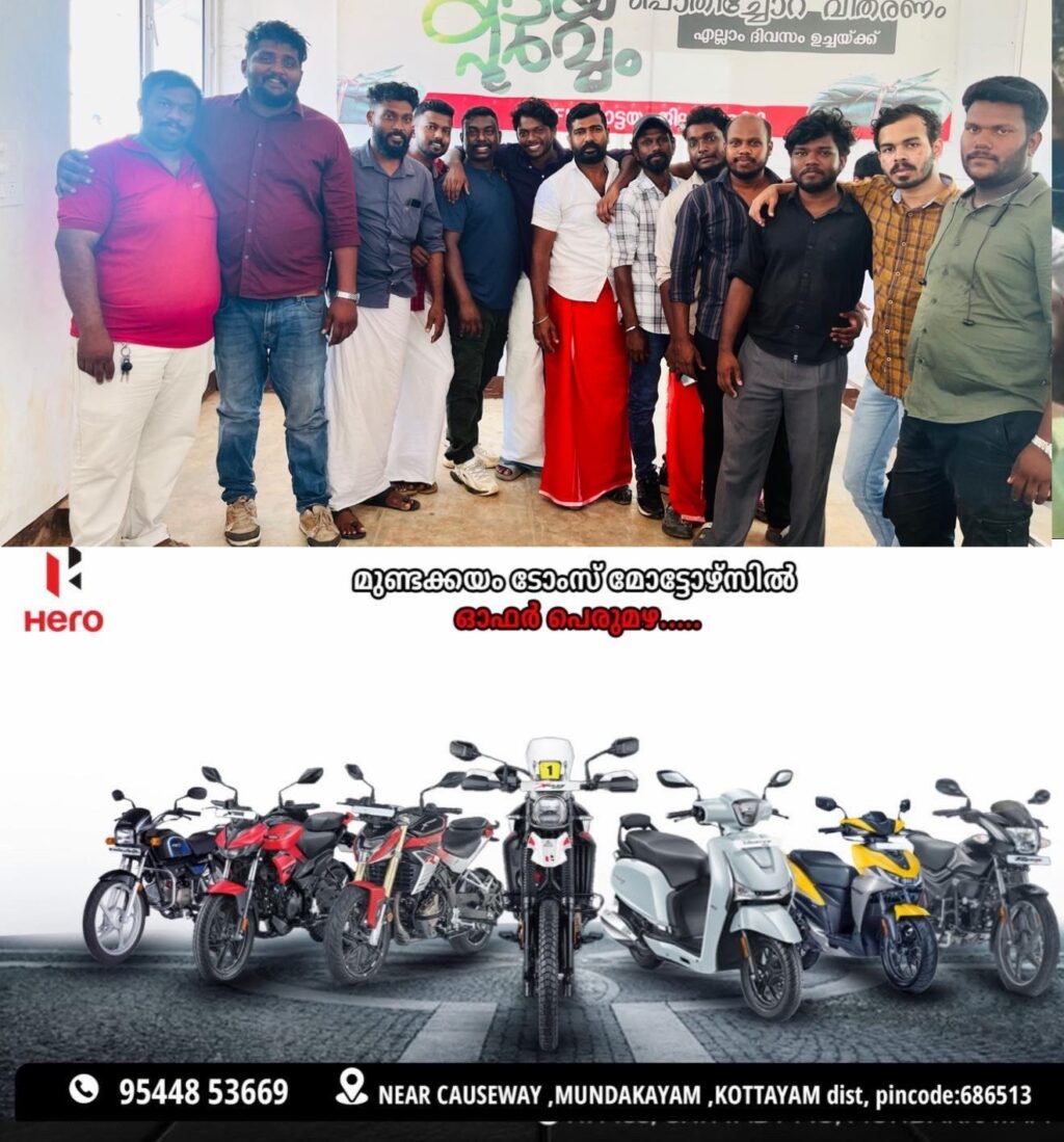 149365f6-a9e2-4b17-b5dc-4c532c4aa493