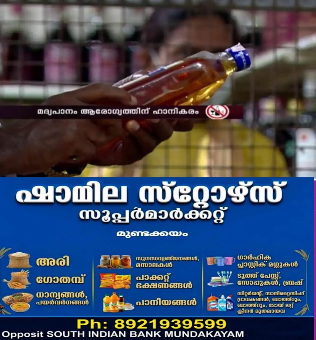 15c8e55d-afda-4a1c-98d6-b60fa82cc6d3