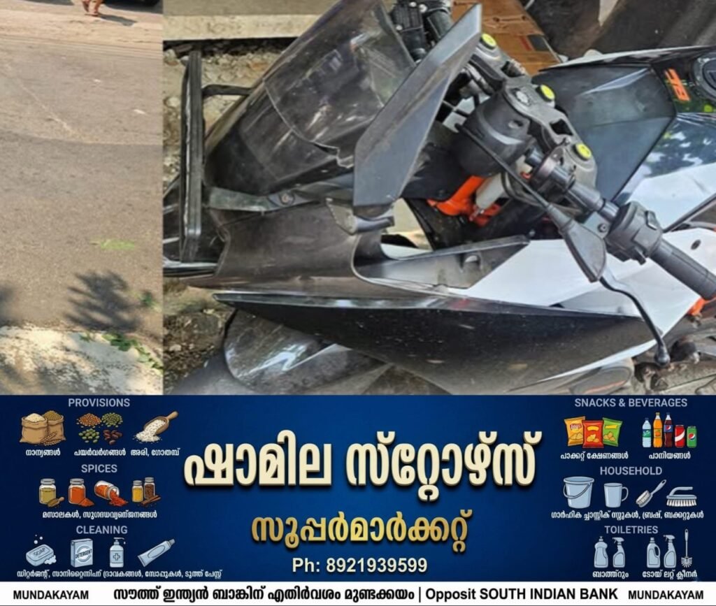 17466dbb-049d-4130-94de-ba8f3eaa6ba7