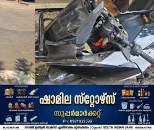 17466dbb-049d-4130-94de-ba8f3eaa6ba7